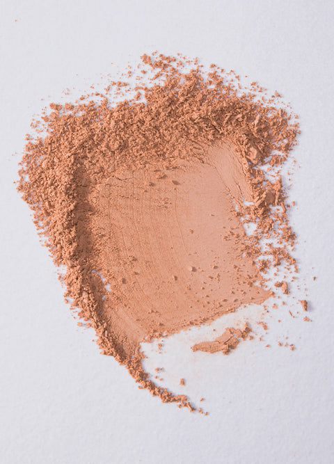 vegan cruelty free sheer powder pressed foundation #shade_PN3_|_Light_Medium_Neutral