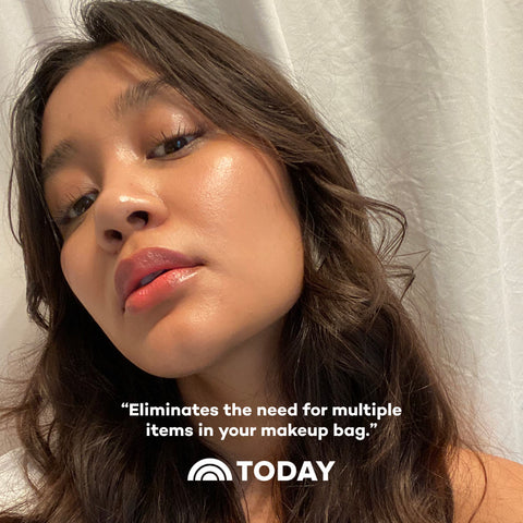 Tinted Dew Multi-Stick