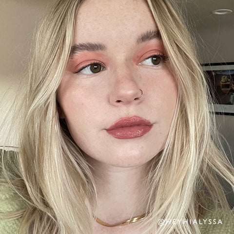 Beige 1