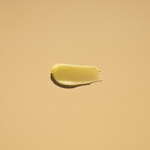 Moringa Oil Salvation Balm 22g