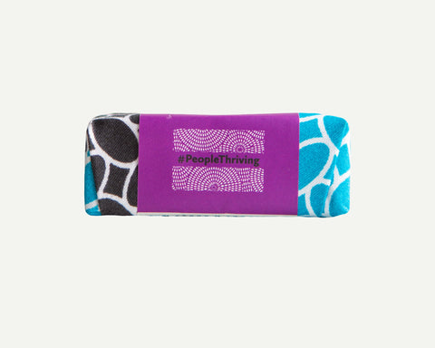 Lavender Soap Bar with Beeswax