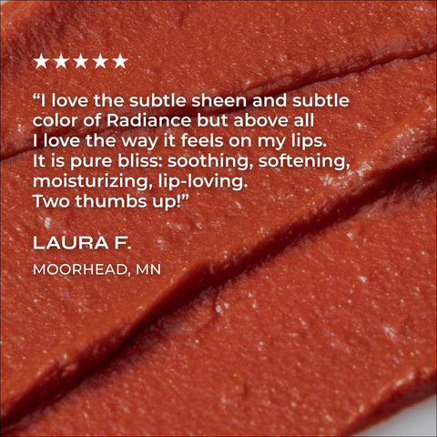 Tinted Dew Multi-Stick