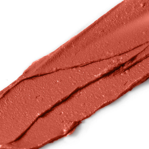 Tinted Dew Multi-Stick