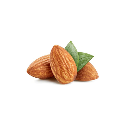 Organic Skincare Almond Oil 