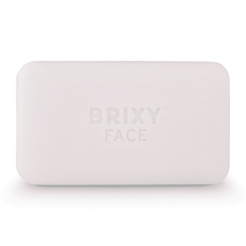 Blemish Control Facial Cleansing Bar