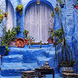 Morocco