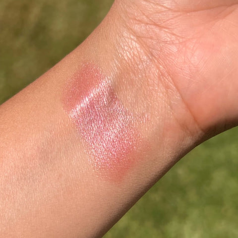 Tinted Dew Multi-Stick