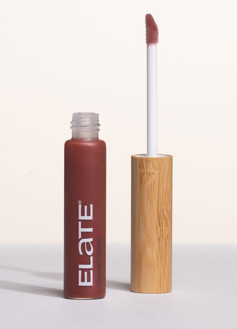 Good Lip Gloss