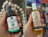 Trying Fair Trade Skincare + The Ultimate Fair Trade Beauty Marketplace 