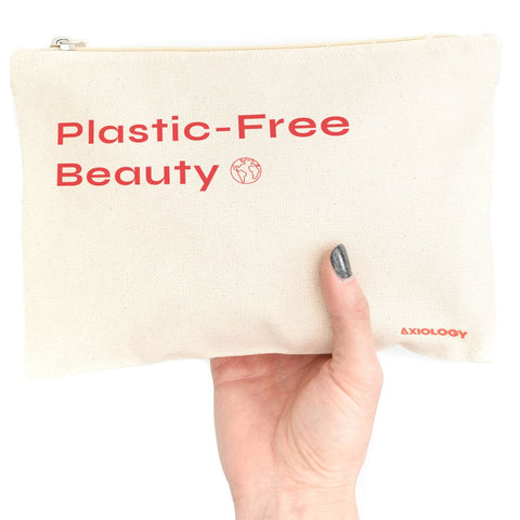 Axiology Starter Bundle
