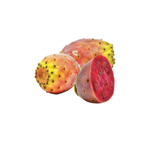 Organic Skincare Prickly Pear Oil