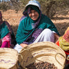 Argan Oil Producer