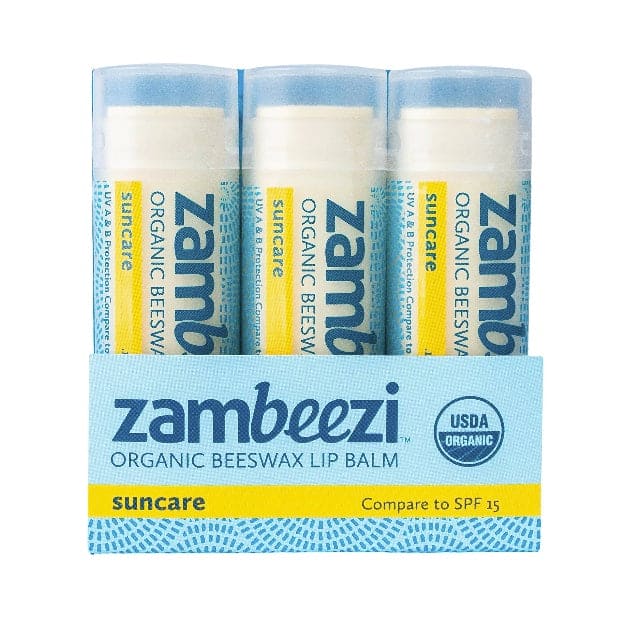 Clean Fair Trade Beauty Product clean-fair-trade-beauty-product