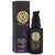 True Moringa Oil For Face, Hair & Body-Beautyologie