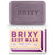 Coconut Vanilla Body Wash Bar for Moisturization & Softness