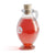 Pomegranate Seed Oil | 100% pure, cold-pressed, Vit.C-rich antioxidant oil