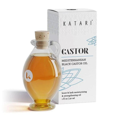 Katari-Black-Caster-Oil
