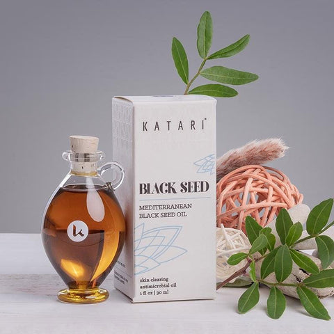 Katari-Black-Seed-Oil1