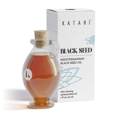 Katari-Black-Seed-Oil3