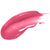 LUV-U Moisturizing Lip Gloss