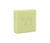 Nole Care Conditioner Bar for Balance