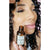 Silktage African Fusion Oil
