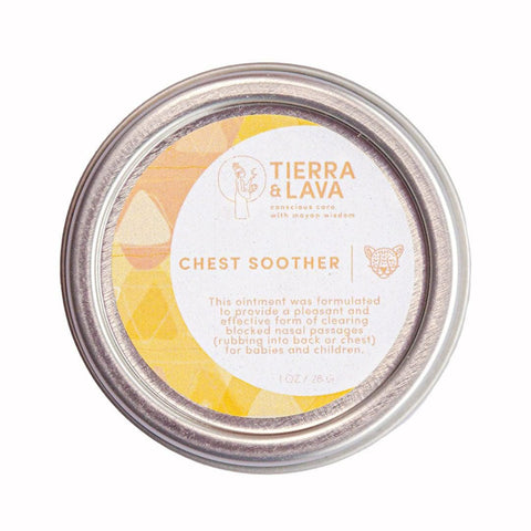 Tierra-&-Lava-Chest-Soother-front