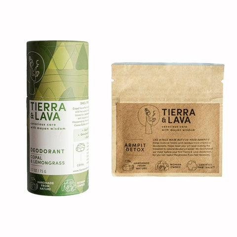 Tierra-&-Lava-Copal-&-Lemongrass-Deodorant-with-Armpit-Detox