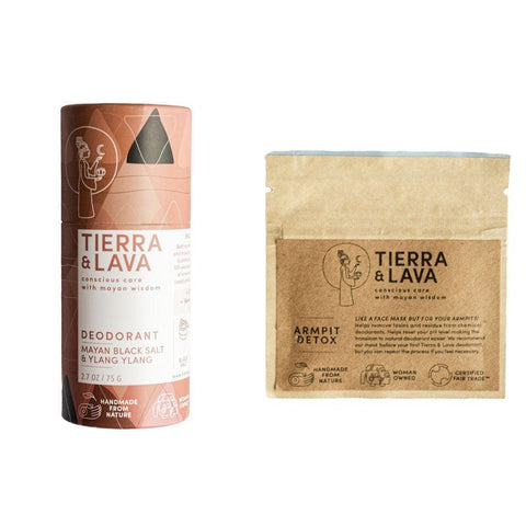 Tierra-&-Lava-Mayan-Black-Salt-&-Ylang-Ylang-Deodorant-with-Armpit-Detox