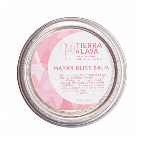 Tierra-&-Lava-Mayan-Bliss-Balm-front