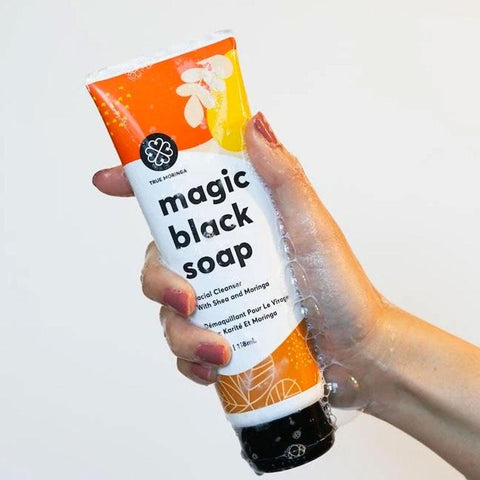 True-Moringa-Magic-Black-Soap2