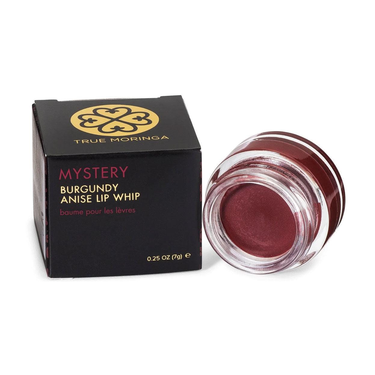 Clean Fair Trade Beauty Product