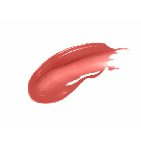 LUV-U Moisturizing Lip Gloss