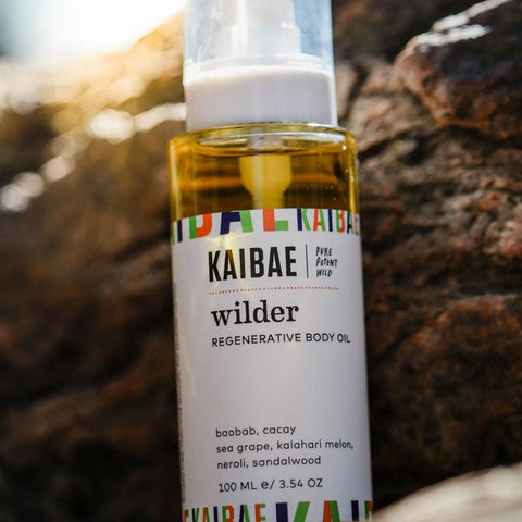 kaibae-wilder-body-oil4