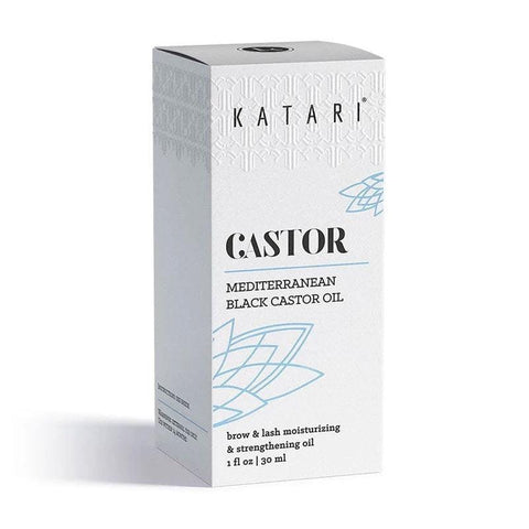 katari-black-caster-oil-box
