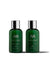 Masami Trial Size Travel Size Shampoo and Conditioner