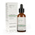 Soursop Tea Scalp Tonic for Hair Repair