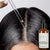 Soursop Tea Scalp Tonic for Hair Repair